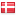 nyheter365.se server is located in Denmark